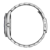 Reloj Citizen Hombre Of Marine in Acero AW1760-81W - AW1760-81W